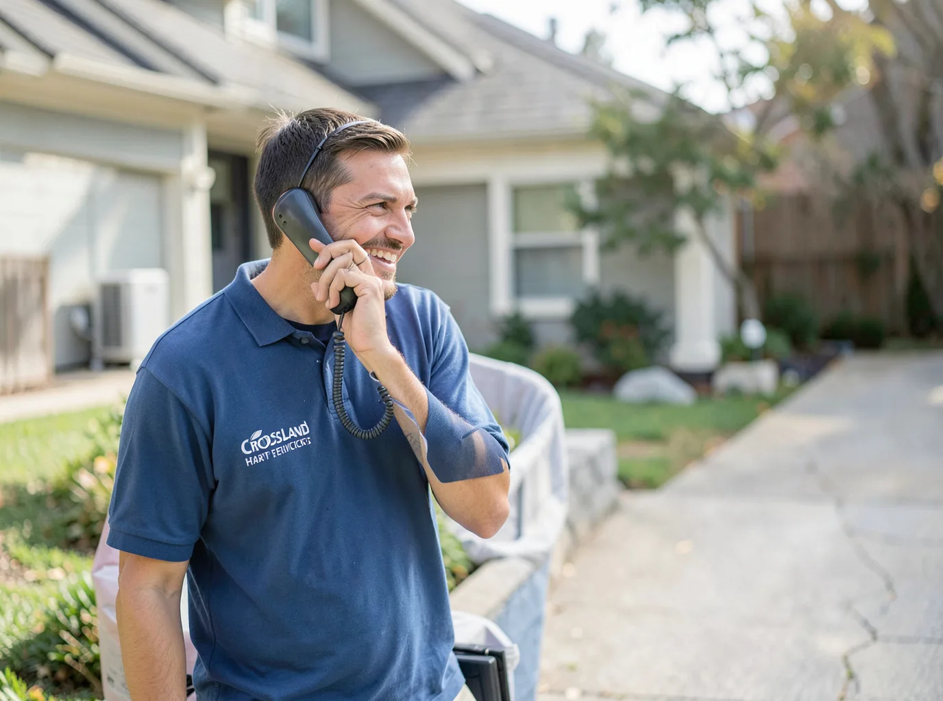 Heat Pump Installation Wallisville, TX FAQs